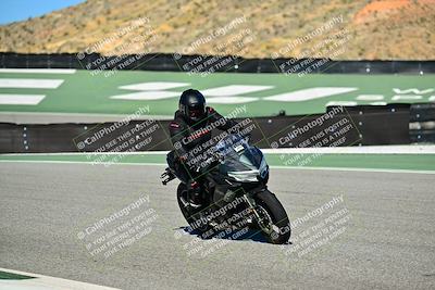 media/Dec-12-2025-2WTD (Fri) [[7c7cc9b1da]]/C Group/Session 3/